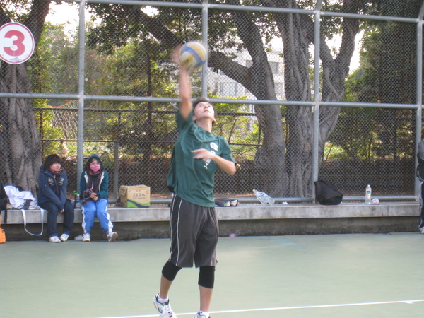 IMG_1669.jpg