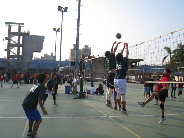 IMG_1671.jpg