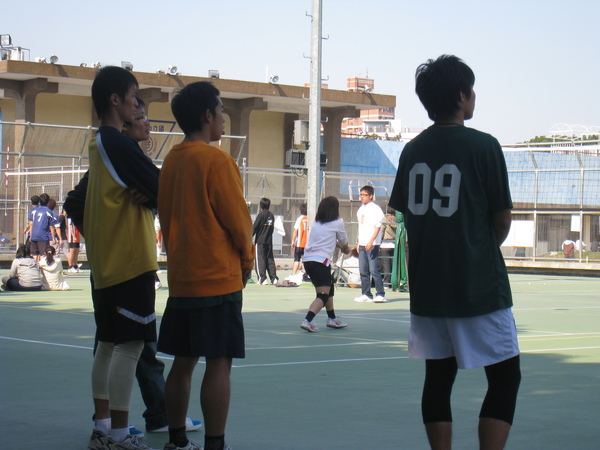 IMG_1683.jpg