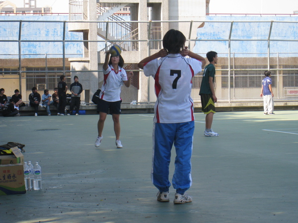 IMG_1685.jpg
