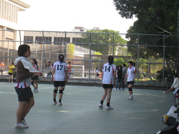 IMG_1689.jpg