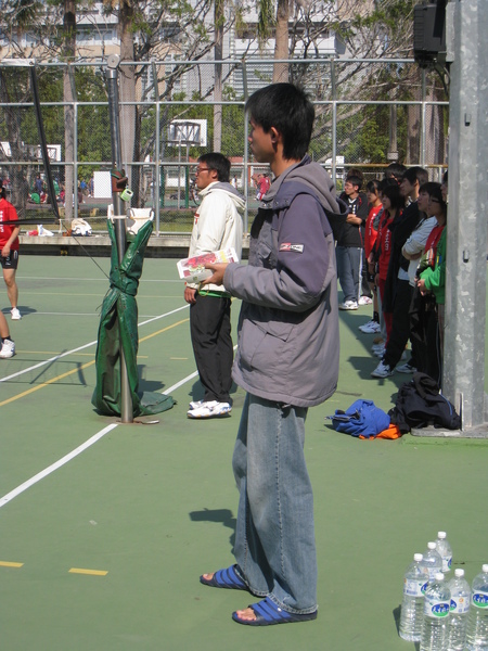 IMG_1694.jpg