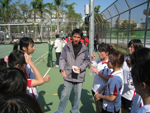 IMG_1697.jpg