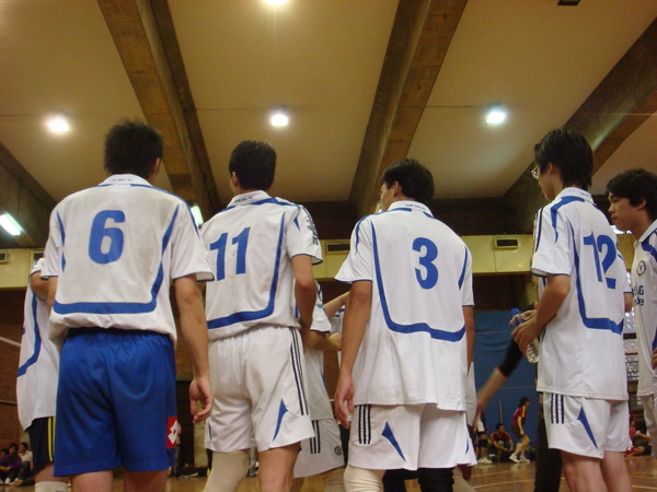 DSC02677.JPG