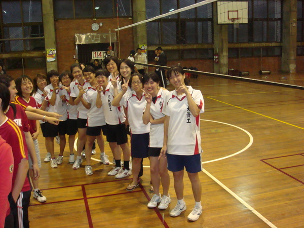 DSC02747.JPG