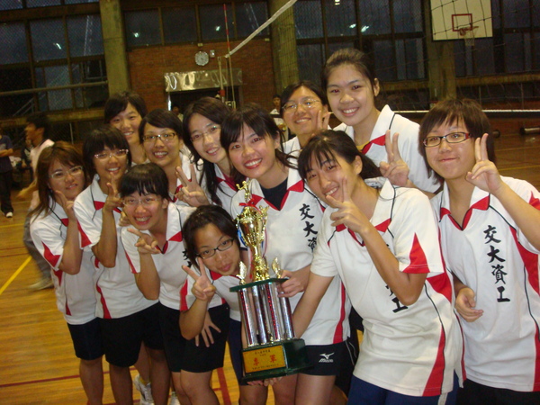 DSC02750.JPG