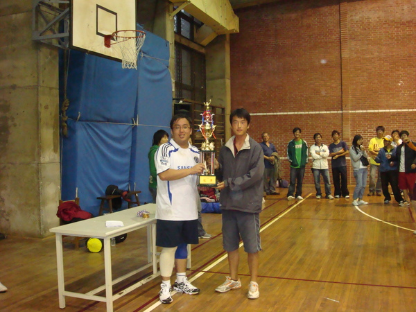DSC02751.JPG