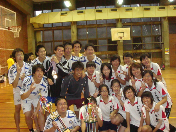 DSC02752.JPG