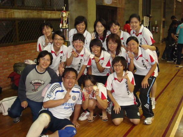 DSC02755.JPG