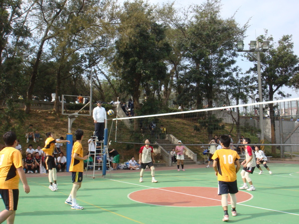 DSC02525.JPG
