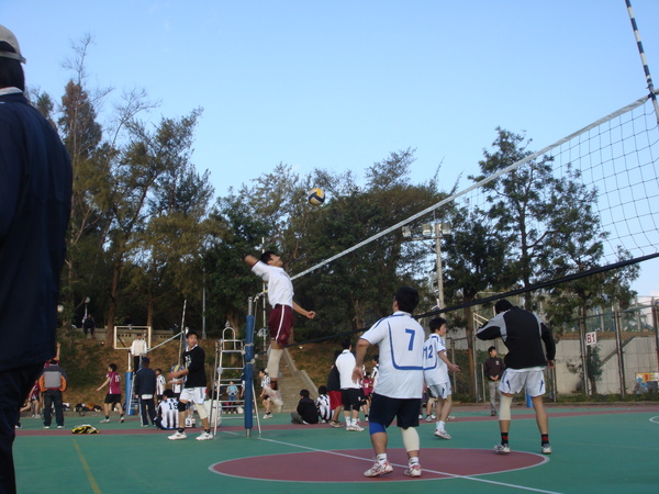 DSC02578.JPG