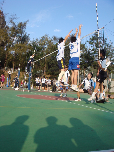 DSC02585.JPG