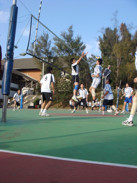 DSC02592.JPG