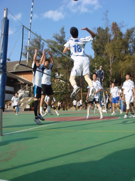 DSC02604.JPG