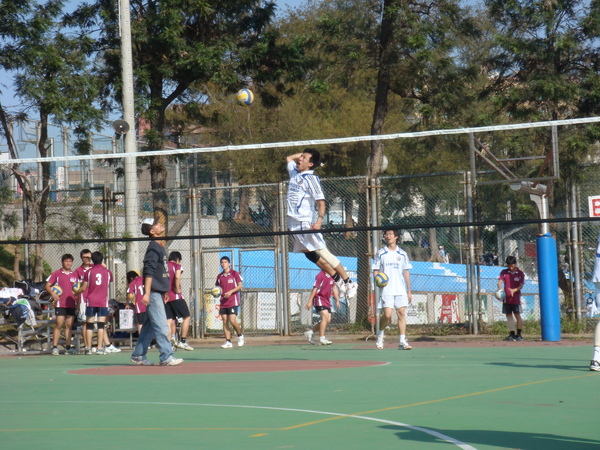 DSC02615.JPG