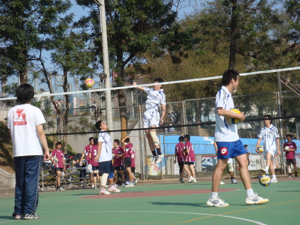 DSC02621.JPG