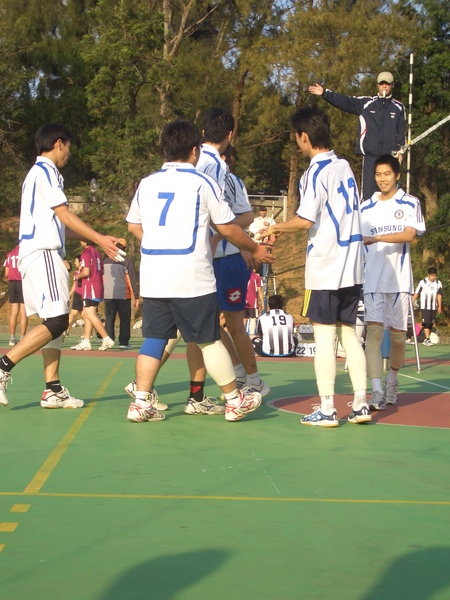 CIMG4585.JPG