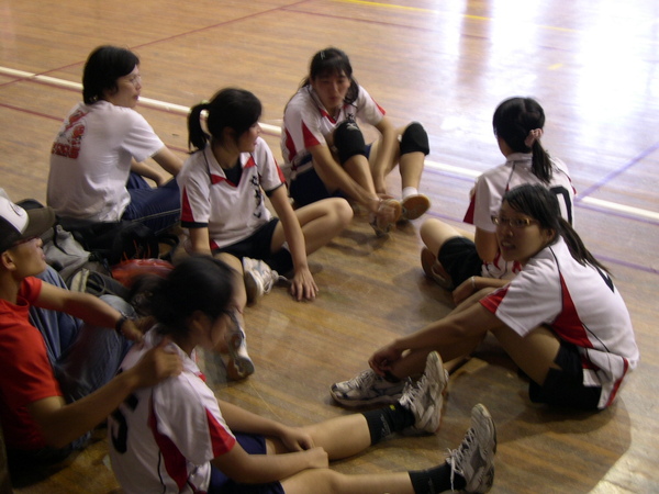 DSCN6831.JPG