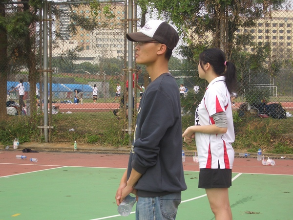 CIMG4488.JPG