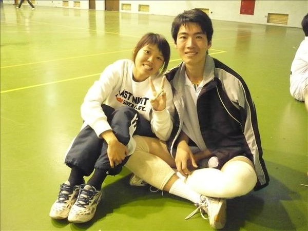 1201978127.jpg