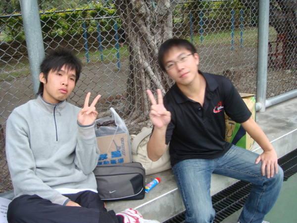 DSC00171.JPG