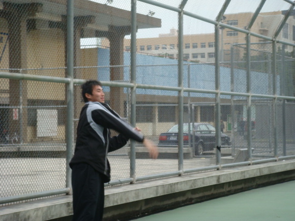 DSC00172.JPG