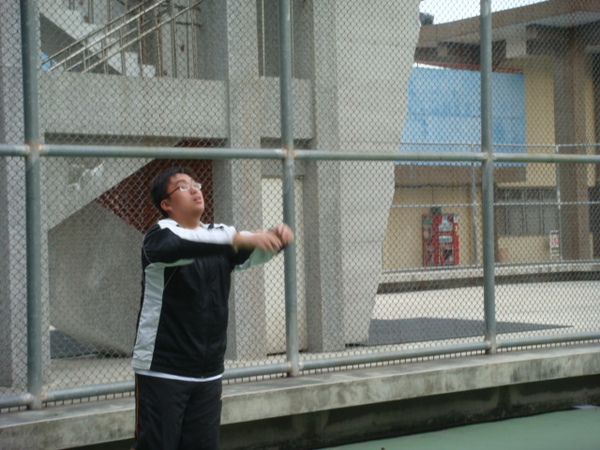 DSC00174.JPG