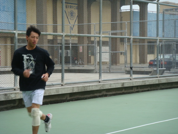 DSC00180.JPG