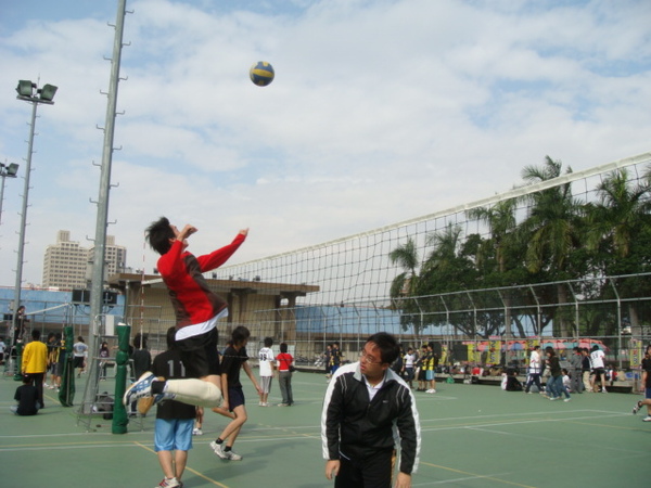 DSC00194.JPG