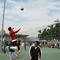 DSC00194.JPG