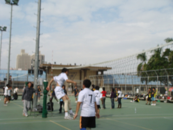 DSC00202.JPG