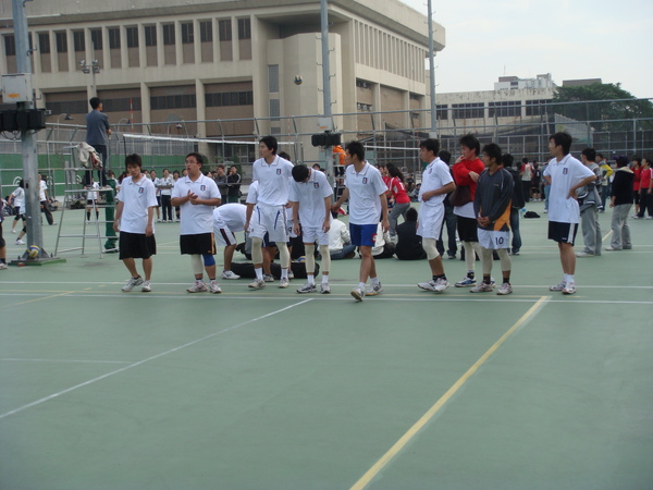 DSC00209.JPG