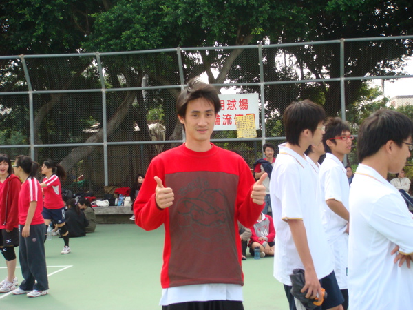 DSC00215.JPG