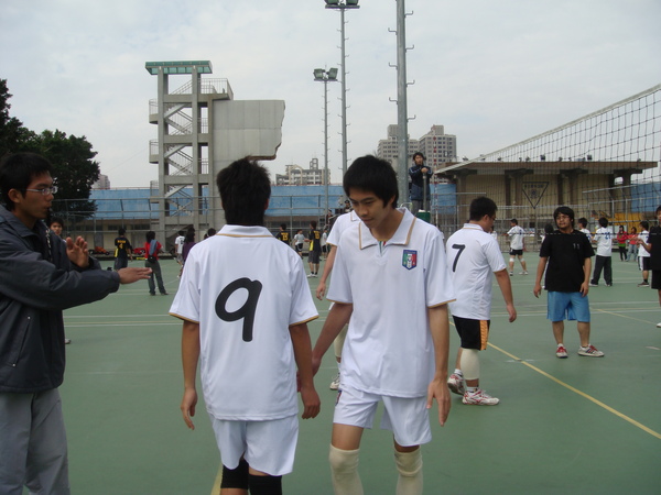 DSC00227.JPG