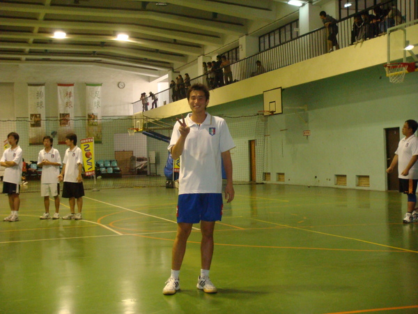 DSC00255.JPG