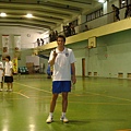 DSC00255.JPG