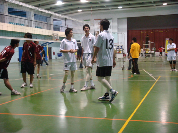 DSC00256.JPG