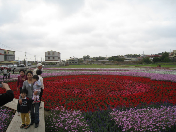 IMG_1972.jpg