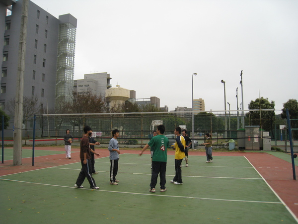 IMG_2208.jpg