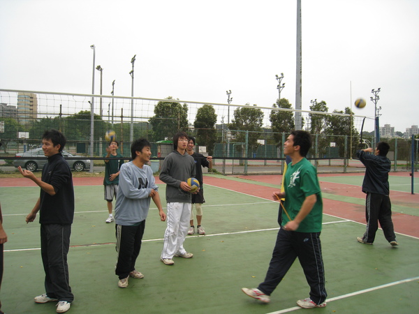 IMG_2209.jpg