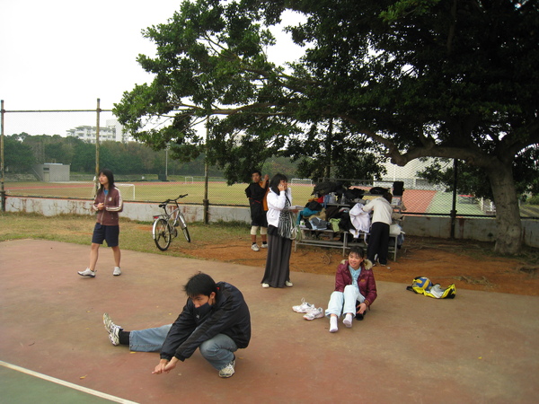 IMG_2210.jpg