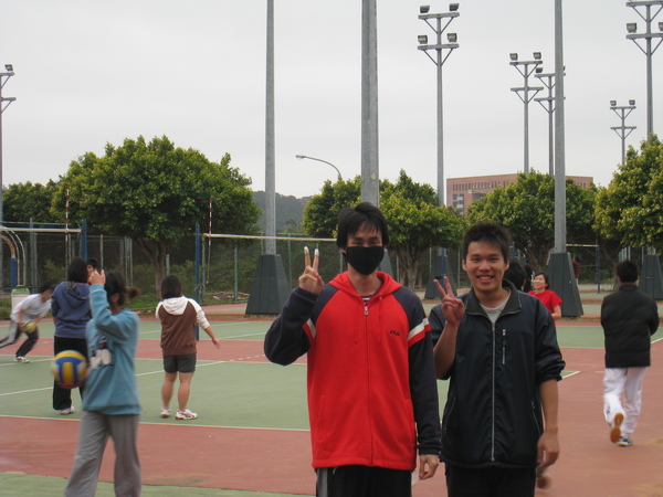 IMG_2212.jpg
