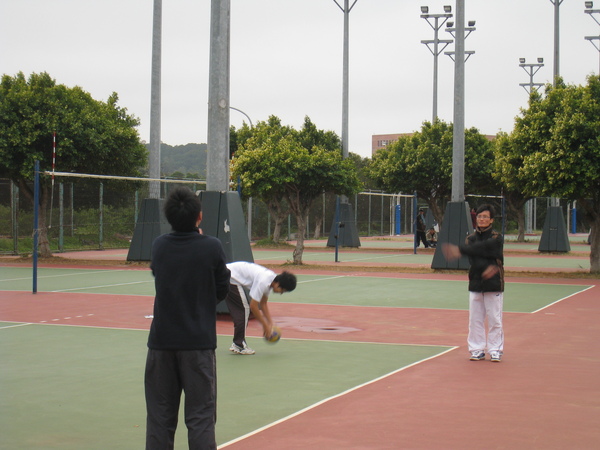 IMG_2213.jpg
