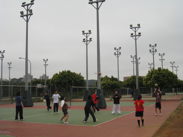 IMG_2217.jpg