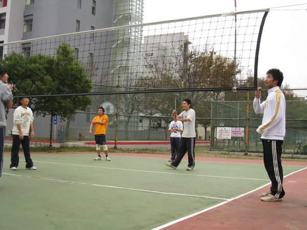 IMG_2221.jpg
