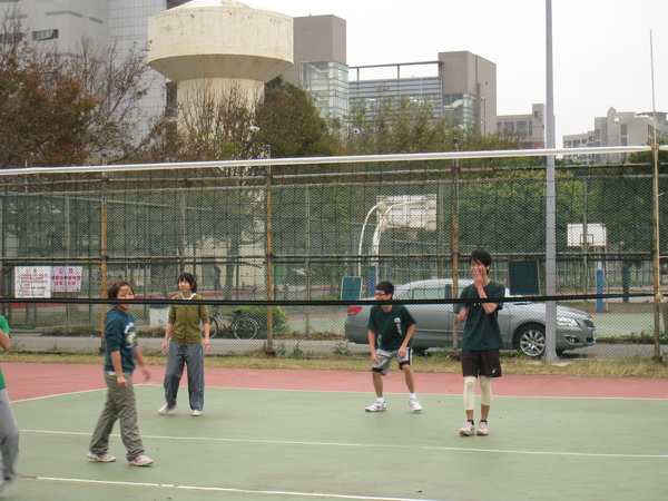 IMG_2225.jpg