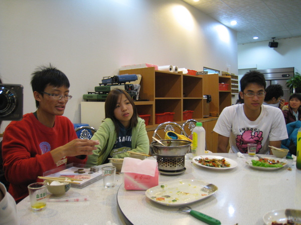 IMG_2242.jpg