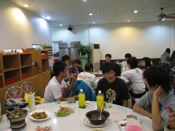 IMG_2243.jpg