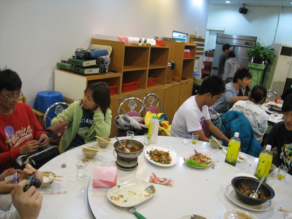 IMG_2245.jpg