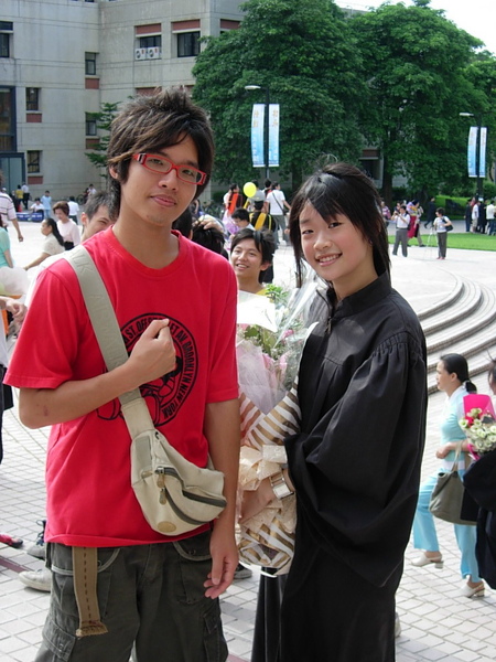 DSCN7281.jpg